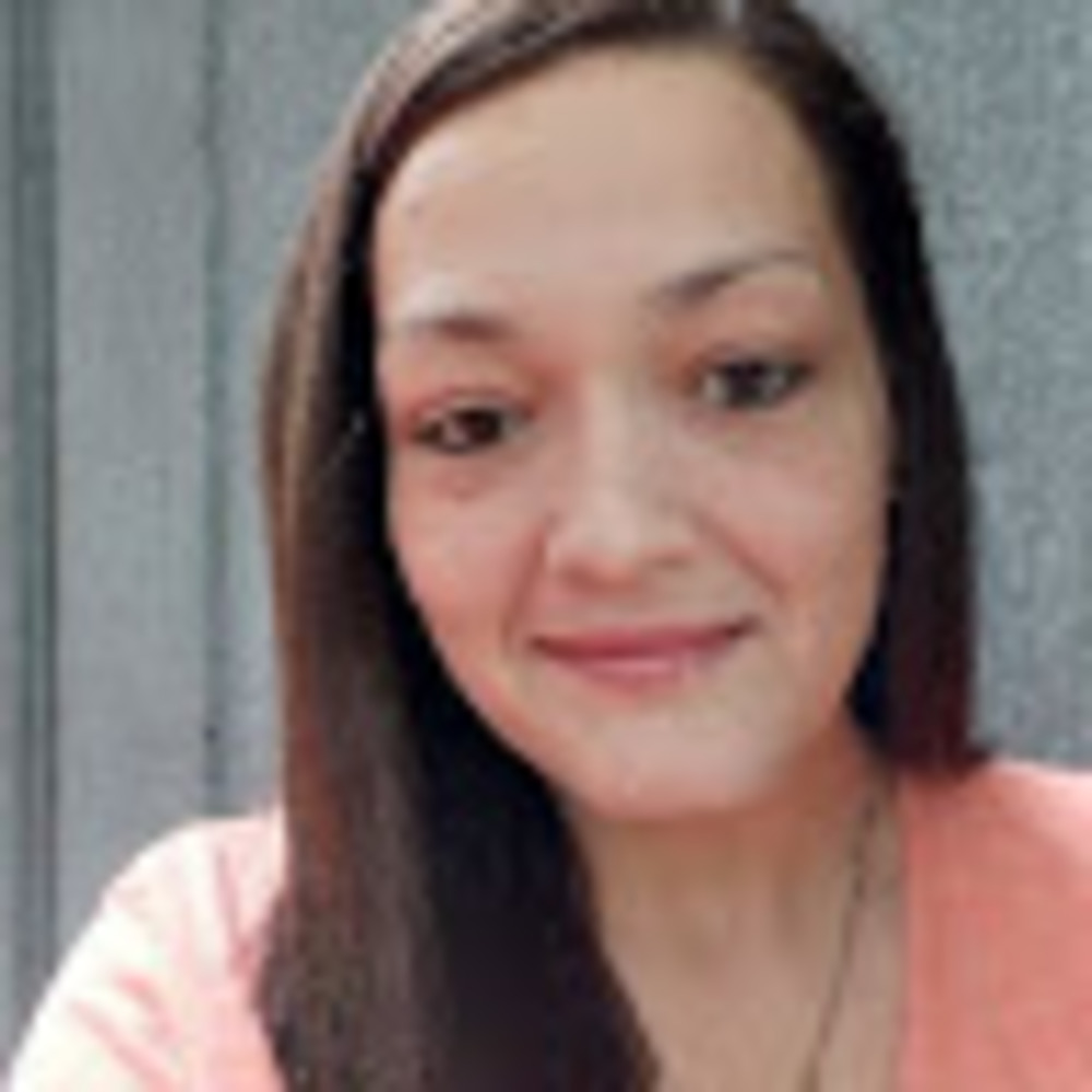 Meet your Posher, Dedra